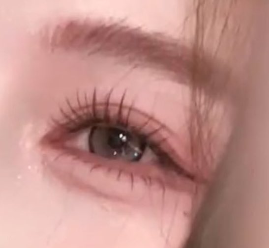 𝗷𝘆𝗻𝙞𝗴𝗵𝘁↯ tweet media