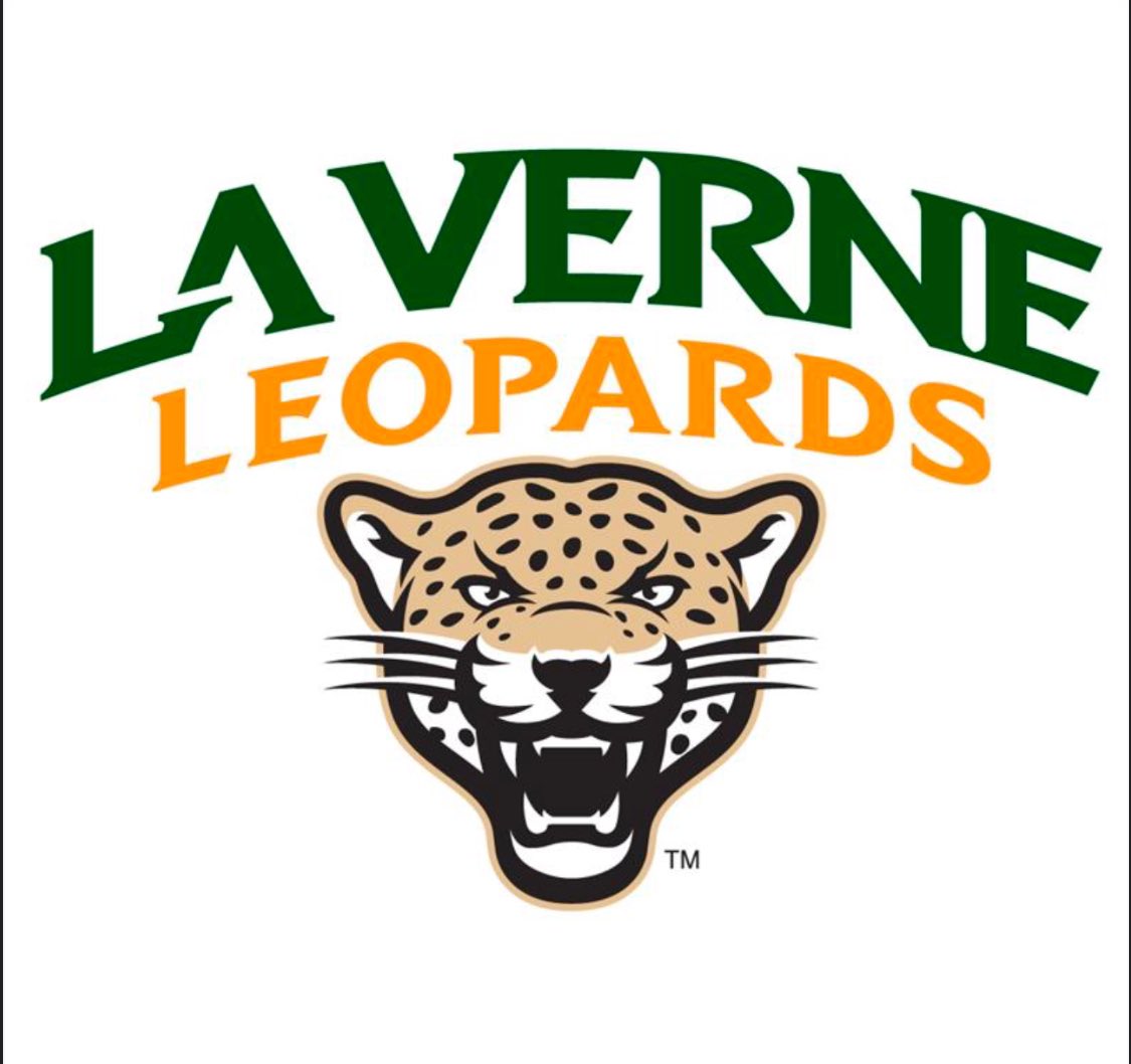 Lawrence Houston🦍 tweet media