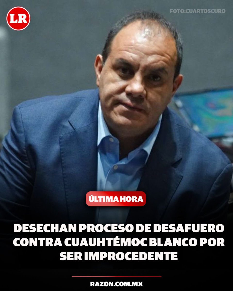 adrixaguilar's tweet photo. Con el @PartidoMorenaMx #NoLlegamosTodas, y lo que es peor: pasamos del “yo sí te creo” al “yo sí te ignoro”.

Lo de #CuauhtémocBlanco indigna porque no se trata de prejuzgar al acusado, sino de no desestimar la
denuncia de las víctimas. 1/2 https://t.co/47AeeGn9mB