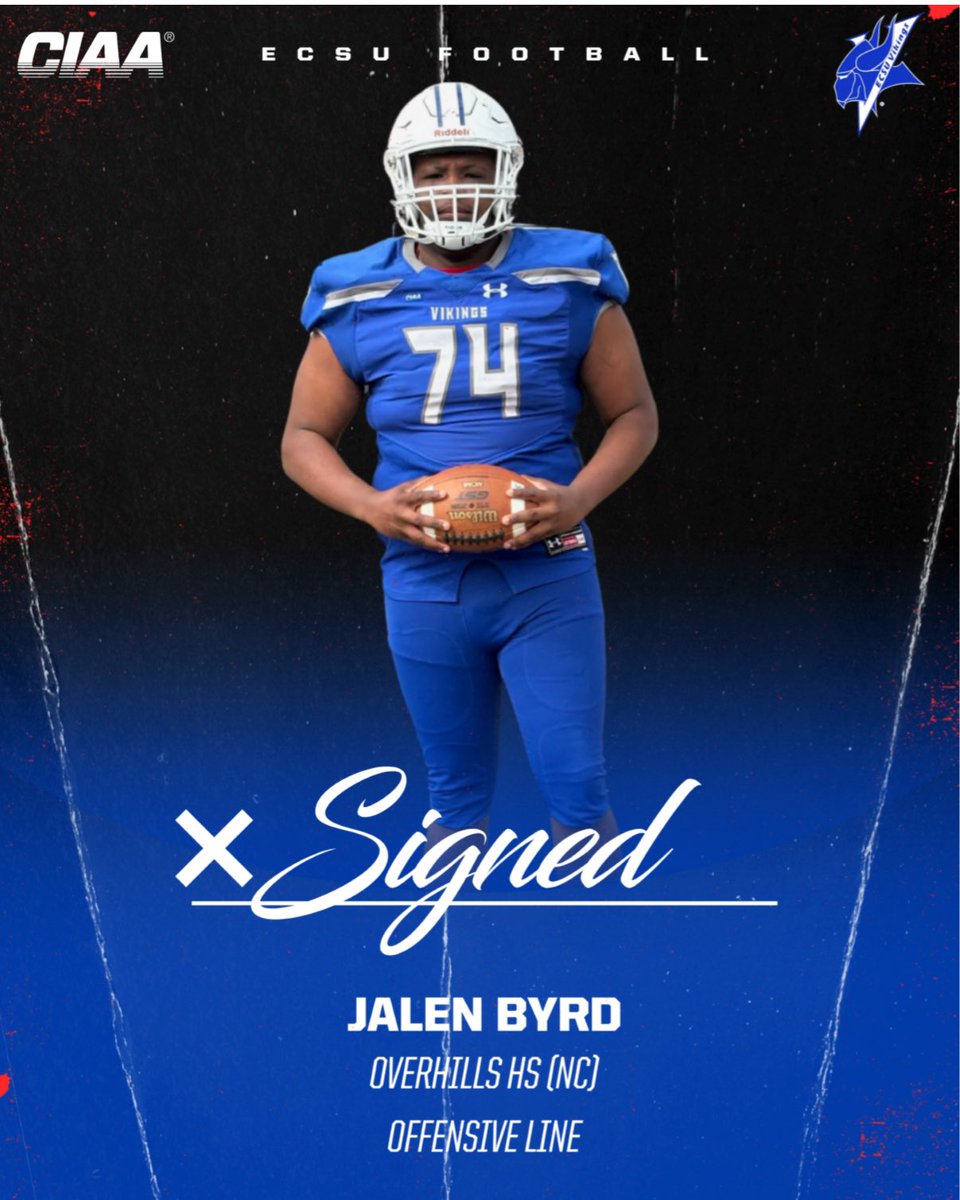 Jalen3._ tweet media