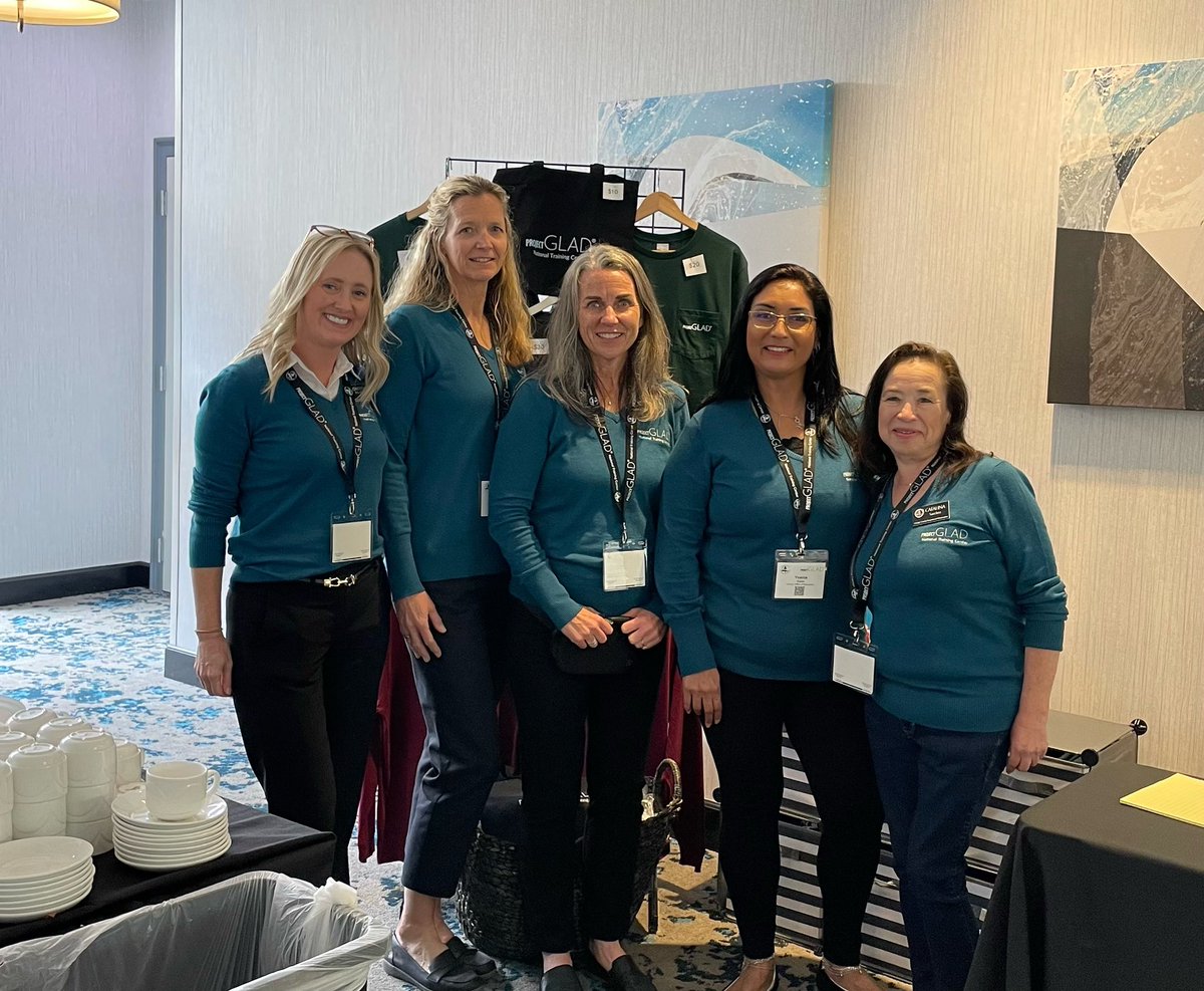 OCDEProjectGLAD's tweet photo. 🤩 What to expect at our #OCGLADSpringInstitute2025...
This year’s theme, "Elevate Language, Unlock Learning," emphasizes the powerful connection between language development and academic success. 📚✨
@gladacps @OCDeptofEd
Register Here --> https://t.co/VoV3foXRwR https://t.co/ViLjlzrEzE
