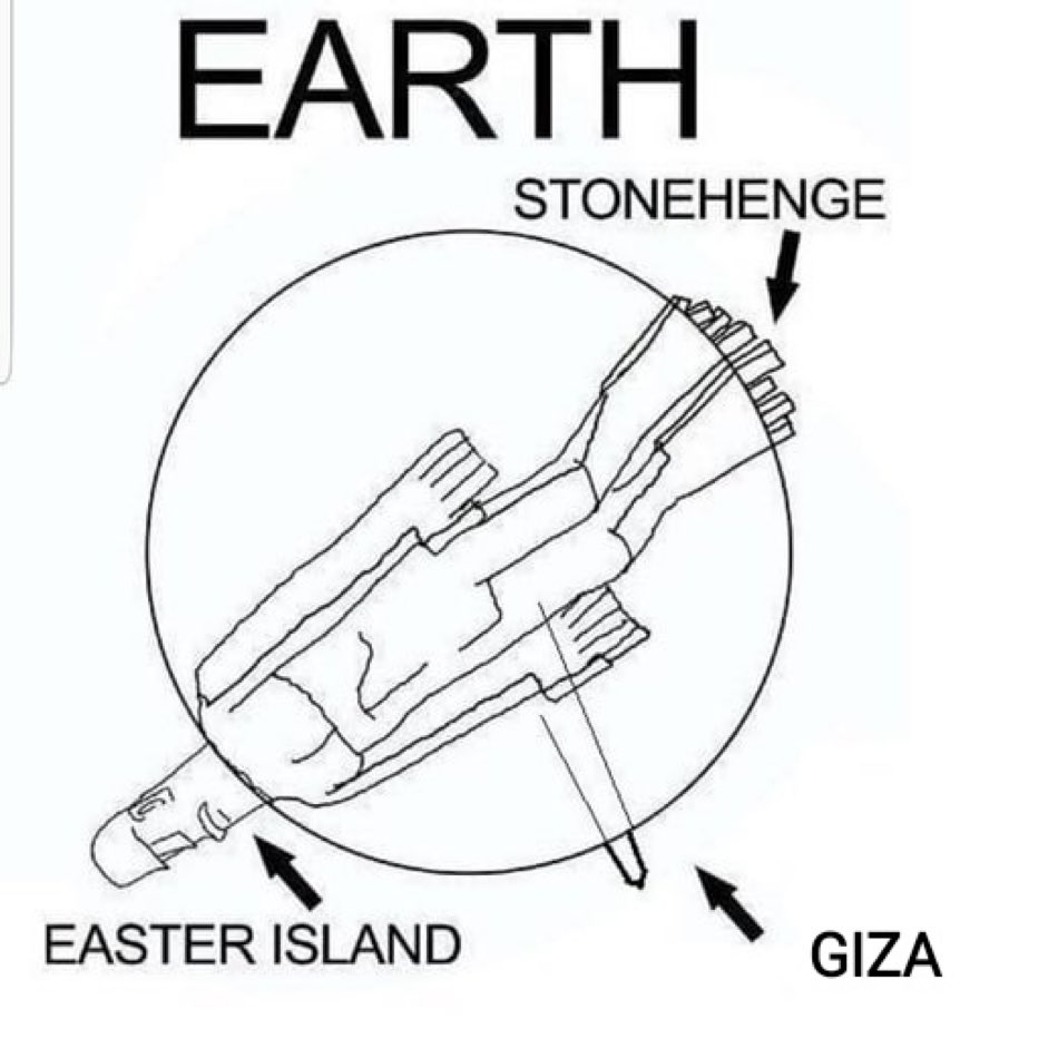 <a href="/ayeejuju/">juju 💰</a> Hidden history!