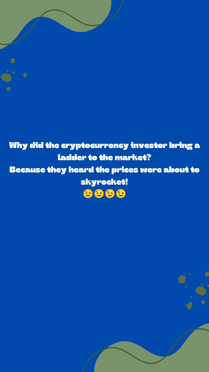 biocrest07's tweet photo. #HIGHLIGHT https://t.co/8u1H1bd9BM