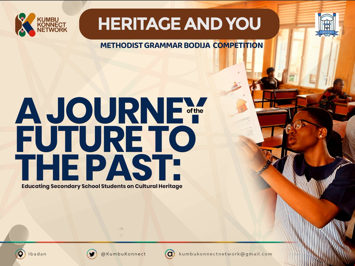 KumbuKonnectNetwork tweet media