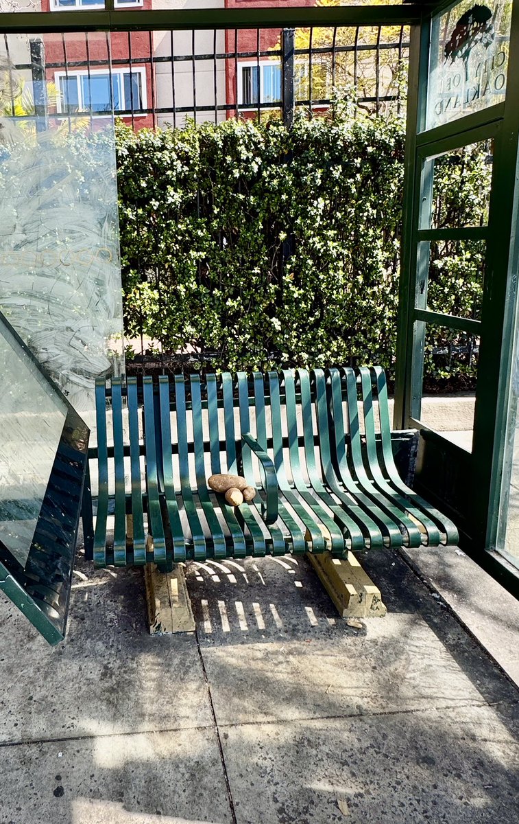 Ubadah Sabbagh tweet media