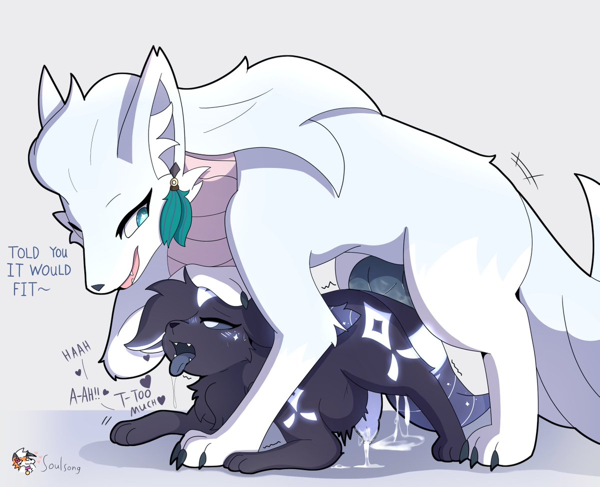 <a href="/wintrywolf/">snowwolf</a> managed to fit after all