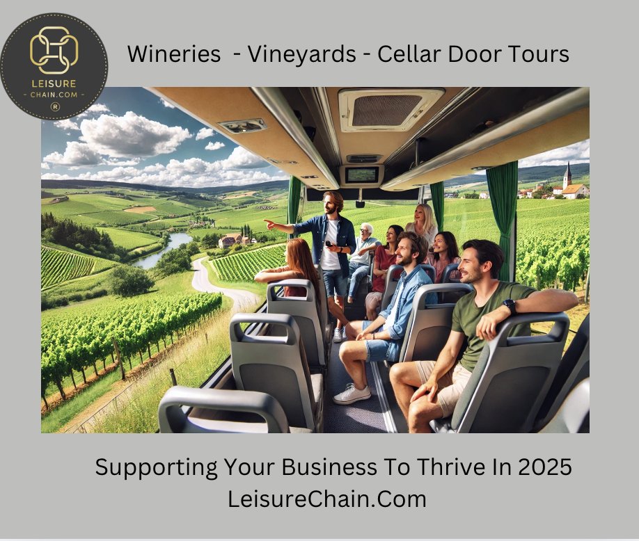 Wine Lovers - For a diverse selection of premium wines visit finewinebuyonline.com offers  access to over 13,000 global wineries and cellardoors. With a simple  search, you can directly purchase and save on your wine adventures. #wineries #wineregions <a href="/finewine/">Fine Wine</a> #buywinedirect