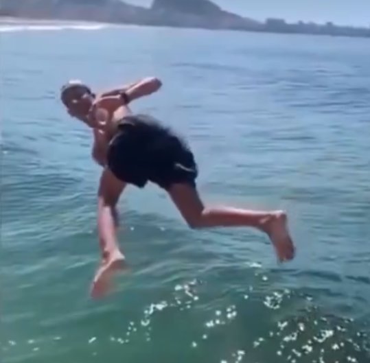 euotaviosilvas's tweet photo. @goleadadazoeira Isso daqui é perfeito kkkkk https://t.co/abJ0pZnec5