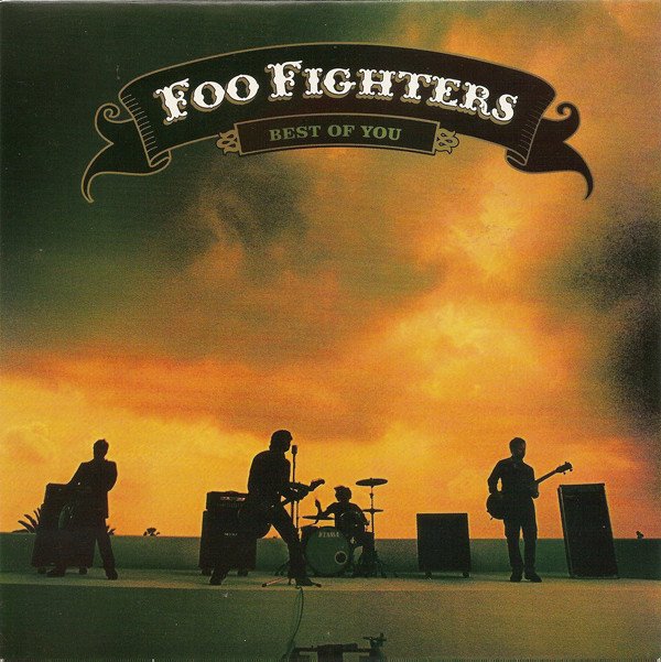 Exa Durango (@exadurango) on Twitter photo #ROCKNEXADurango al aire con <a href="/Edgar_Deras/">Edgar Deras</a>... <a href="/foofighters/">Foo Fighters</a> - Best of you... no olvides el HT #ElDerasenExaDurango Escúchanos en exafm.com/plaza/durango/ #ROCKNEXADurango al aire con <a href="/Edgar_Deras/">Edgar Deras</a>... <a href="/foofighters/">Foo Fighters</a> - Best of you... no olvides el HT #ElDerasenExaDurango Escúchanos en exafm.com/plaza/durango/