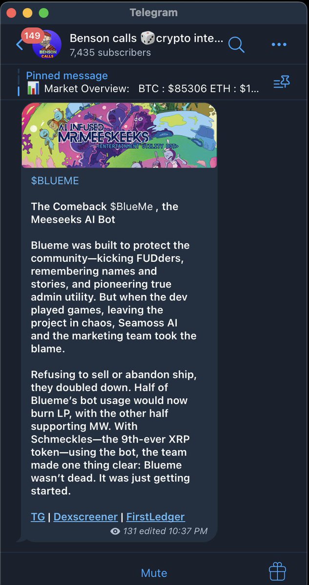 The ultimate comeback from a team who refused to let ingenuity die

We didn’t fold—we BUILT.