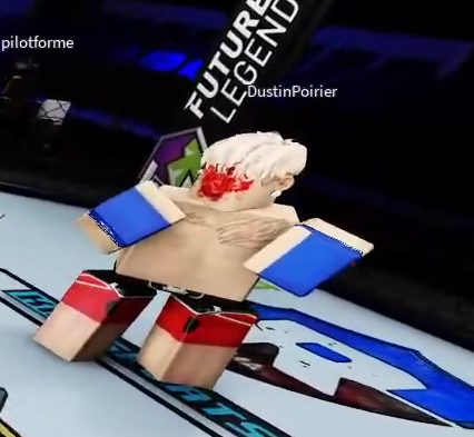 RoDustinPoirier's tweet photo. Three years ago today; 3/20/2022

I fought in a championship setting for the final time of my career. I fought Blox Dillashaw in our fourth fight at RCL 40 at one of the biggest RCL shows ever.

I fought my heart out and was defeated, but I will forever cherish the memories. https://t.co/5yzxKankEF