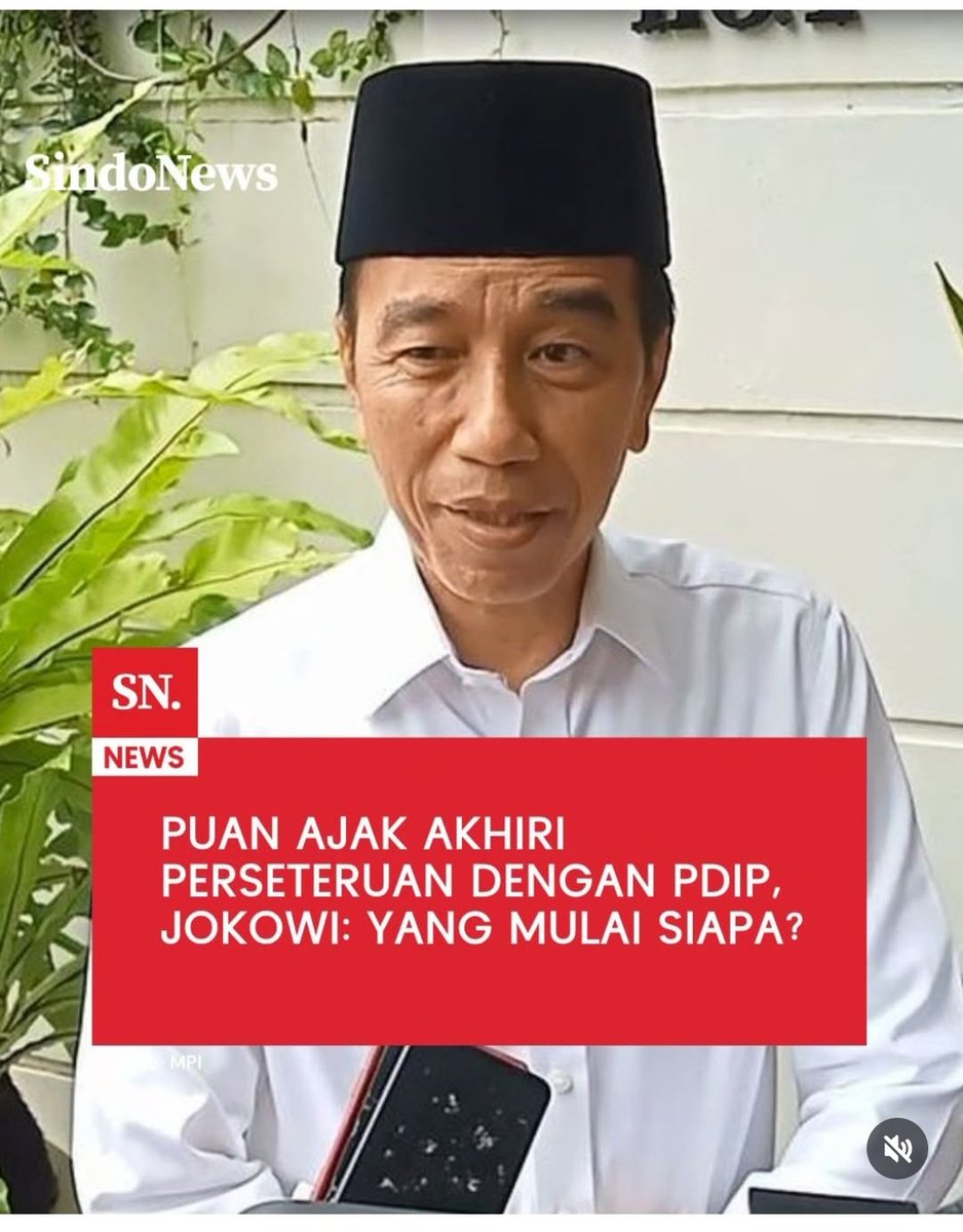 ONLY NEWS tweet media