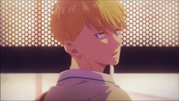 どうせ、恋してしまうんだ。 第11話