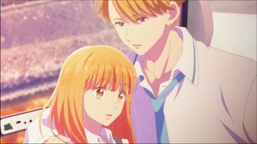 どうせ、恋してしまうんだ。 第11話
