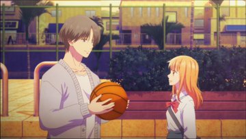 どうせ、恋してしまうんだ。 第11話