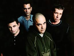 #ROCKNEXADurango al aire con <a href="/Edgar_Deras/">Edgar Deras</a>... <a href="/staind/">Staind</a> - Price to play... no olvides el HT #ElDerasenExaDurango Escúchanos en exafm.com/plaza/durango/