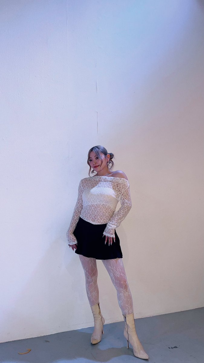 3.21
Happy Birthday to me 🙏🤍