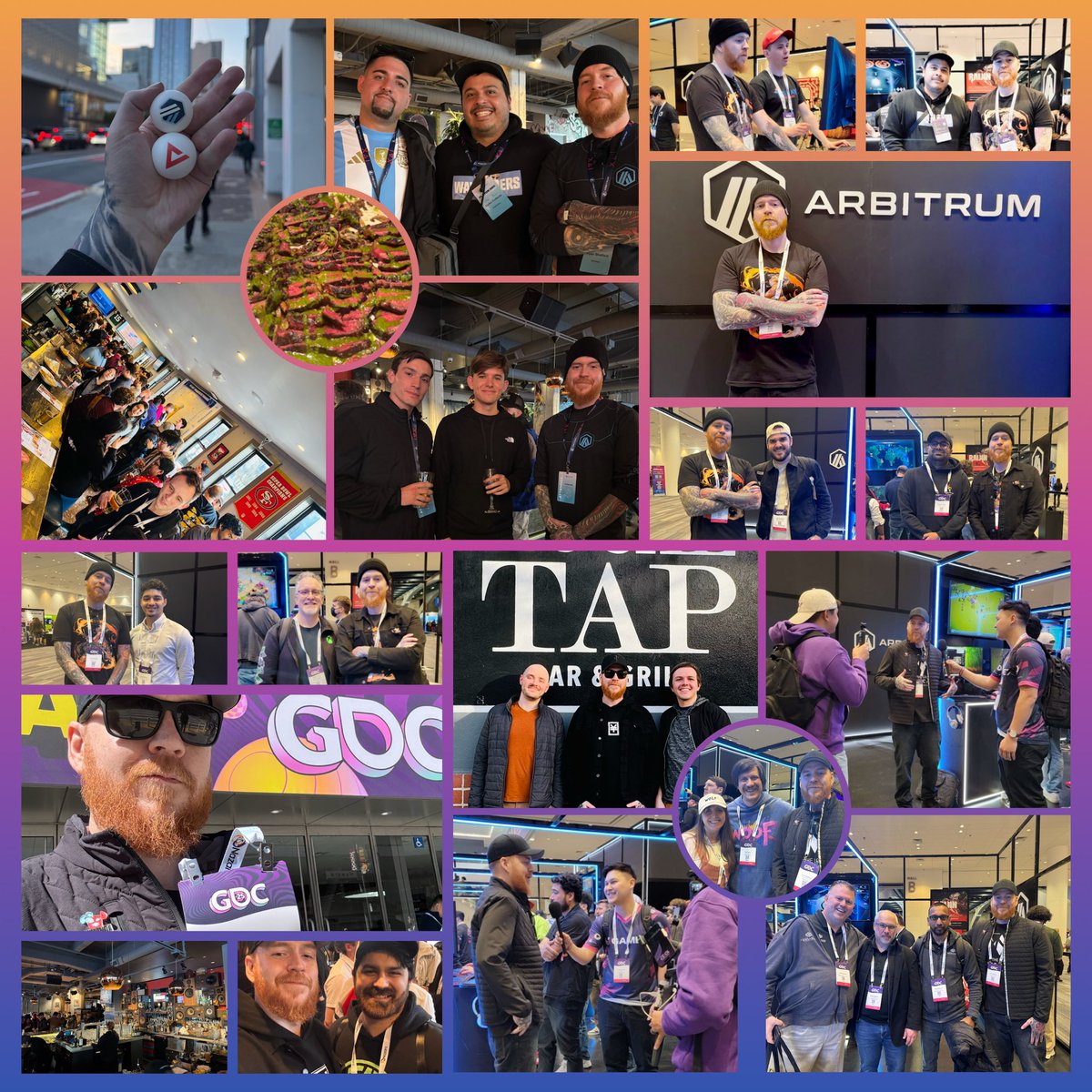 Ryan Red tweet media