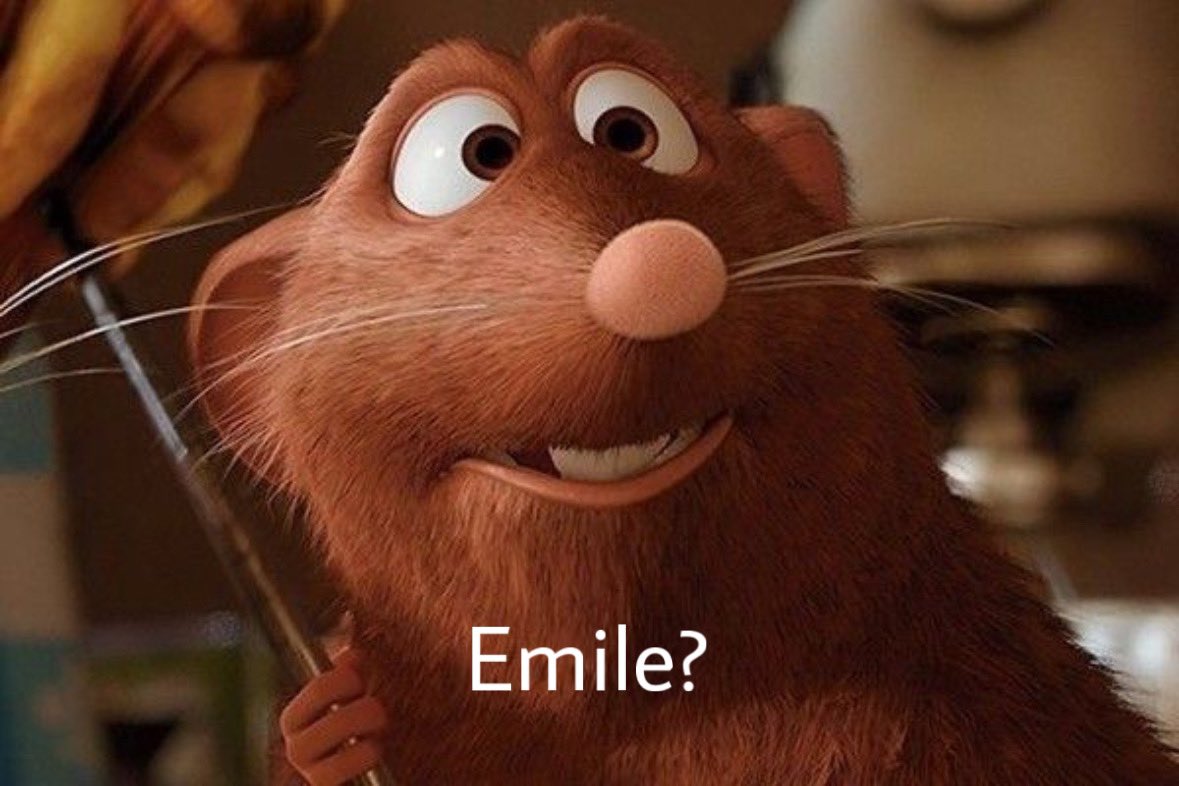 Severance S2E10 out of context 

#Severance #SeveranceFinale