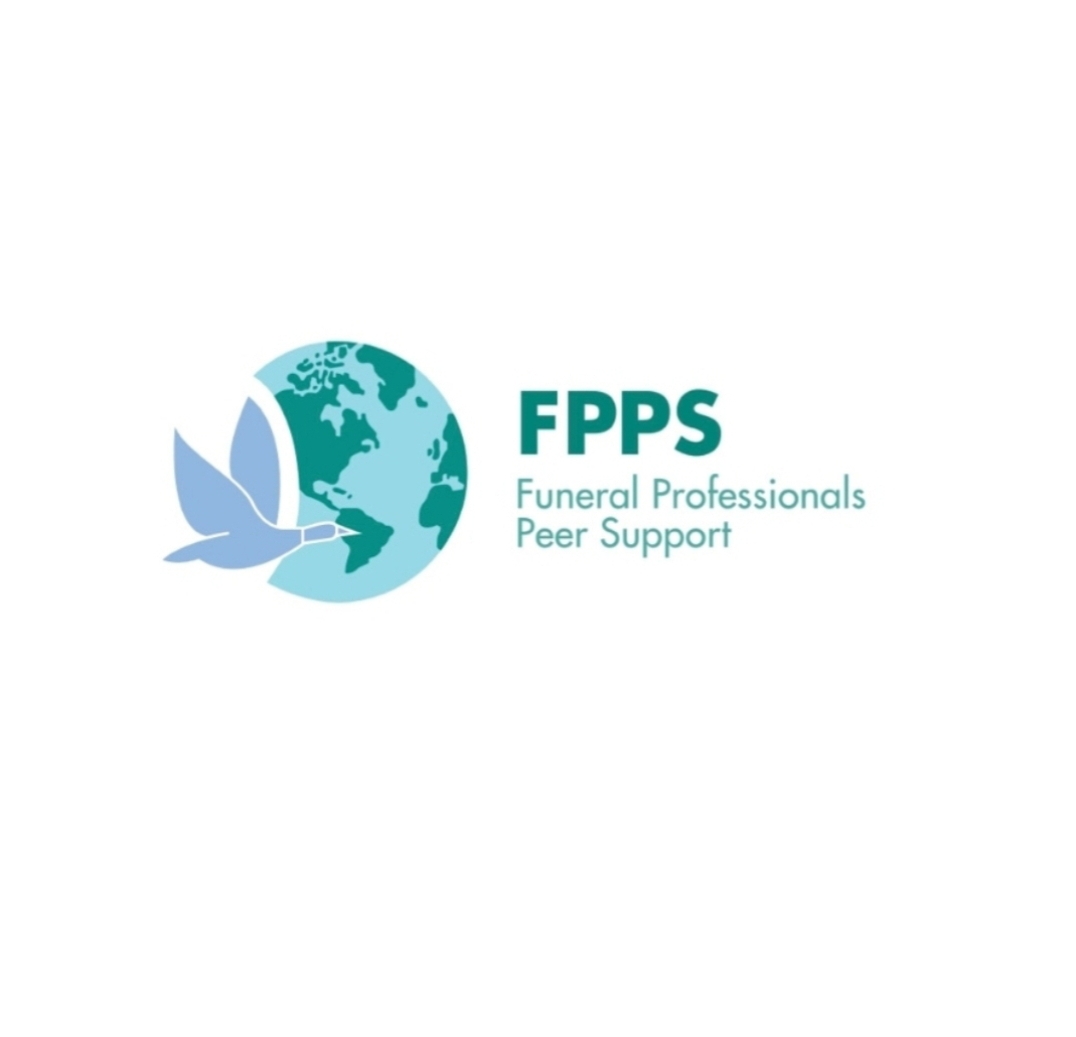 Funeral Professionals Peer Support is collecting information to help us understand the unique needs of Funeral Directors and other Death Care Professionals.  Take some time and fill out our survey found here.  Collection responses are anonymous 
form.jotform.com/250496104813252