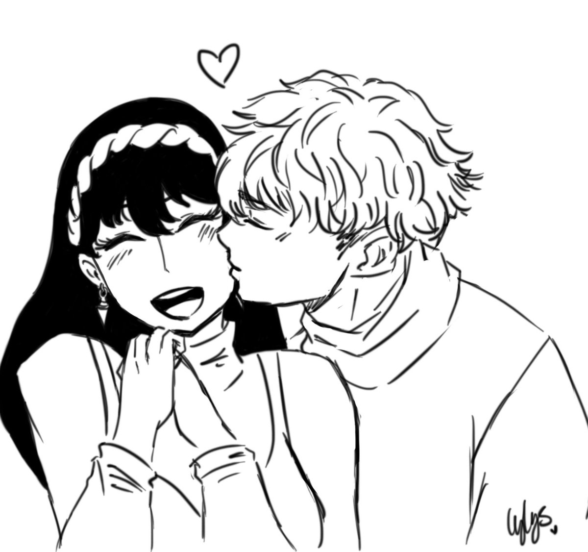 OMG I LOVE <a href="/misslylys01/">MissLylyS🌼</a> SO MUCH LOOK WHAT SHE DID FOR MY BIRTHDAY!!!!!! IM GONNA CRY IM SO EMOTIONAL