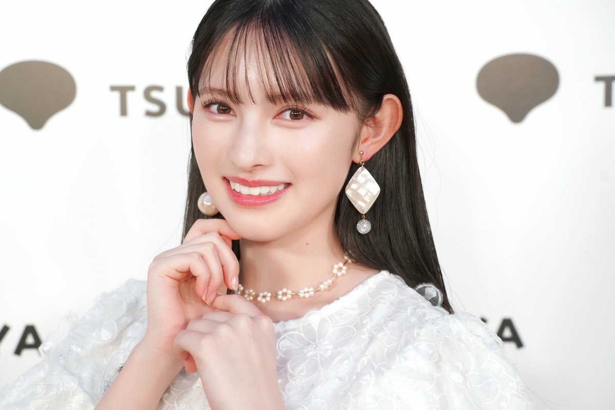 愛貴 GfPME2JbEAAgwIT.jpg