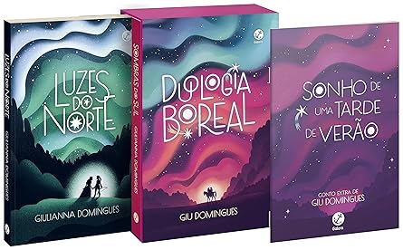 SpawnDeOfertas's tweet photo. 🙀 OFERTA IMPERDÍVEL!
🔥 A aventura do Ártico te espera com um super desconto!
🛒 Box Duologia Boreal
💵 Apenas R$63!
🔗 https://t.co/rA1Hiho9Fc https://t.co/bpbVGwMGw1
