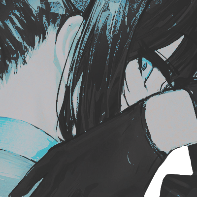 ᅠ
ᅠᅠAt  this  moment ,  I  may  be  weakened . . .
ᅠ
ᅠᅠOr  I  may  be  pretending  that  I  am  weakened .
ᅠ