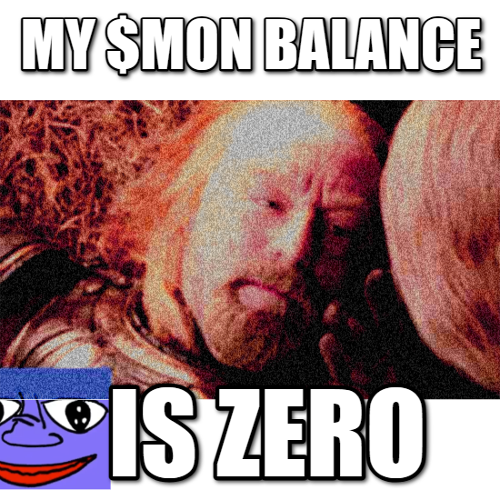 gzoo

who got a faucet we can all raid?