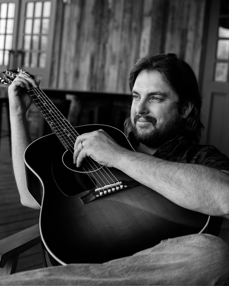 Feels so good, feelin' good again