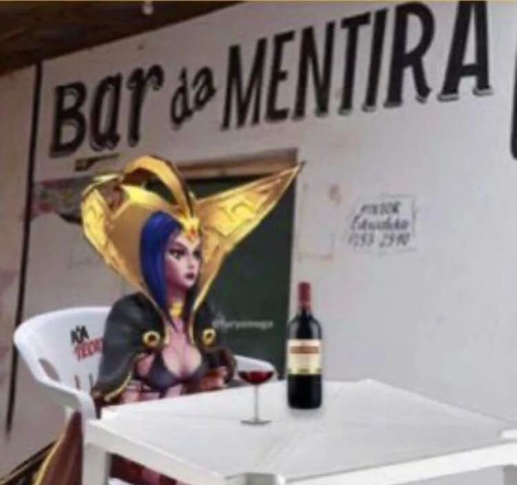 animadora de enterro tweet media