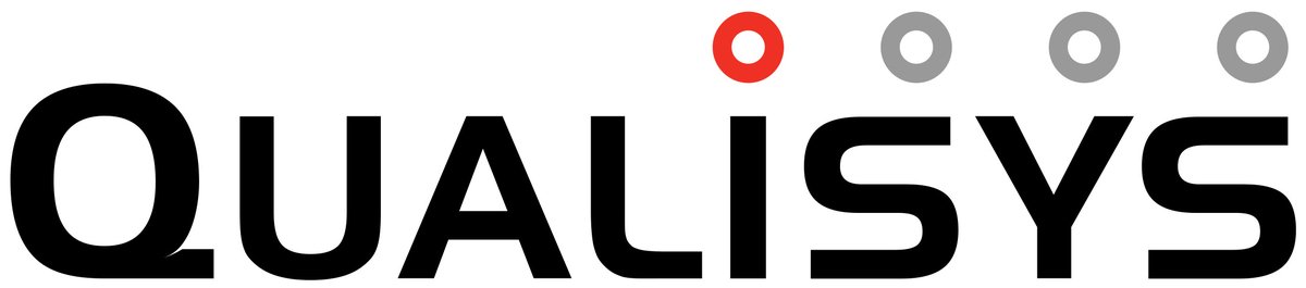 And here are our <a href="/CASESsocial/">CASES</a> #BASESBIG25 exhibitors (in alphabetical order)!

<a href="/QualisysMocap/">Qualisys</a> provides world-leading cameras &amp; software for recording, processing &amp; visualizing data

Capture precise movement data in sports, biomechanics &amp; research

qualisys.com

5/9