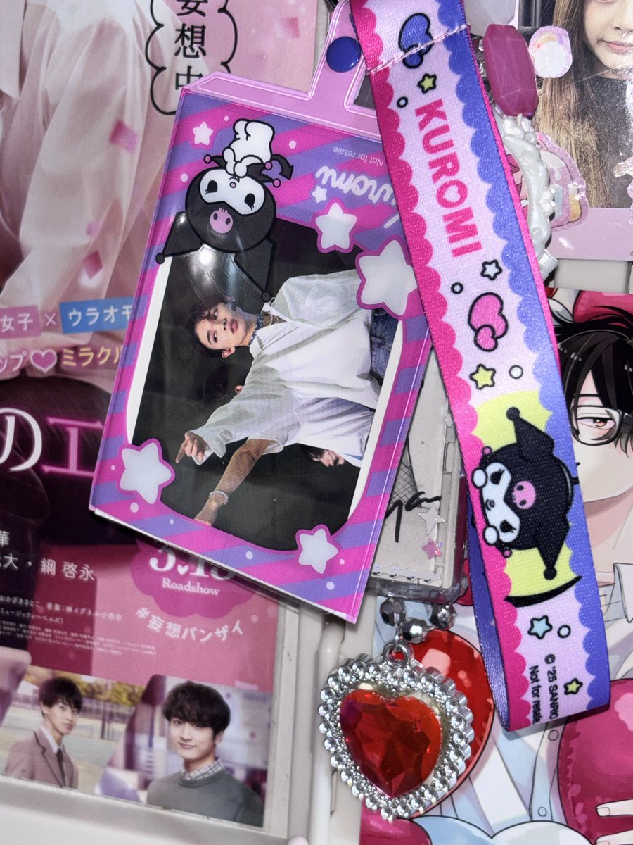 ♡´・ᴗ・`♡ tweet media