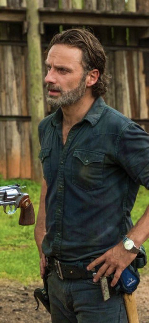 𣎴 (@sl__5) on Twitter photo 