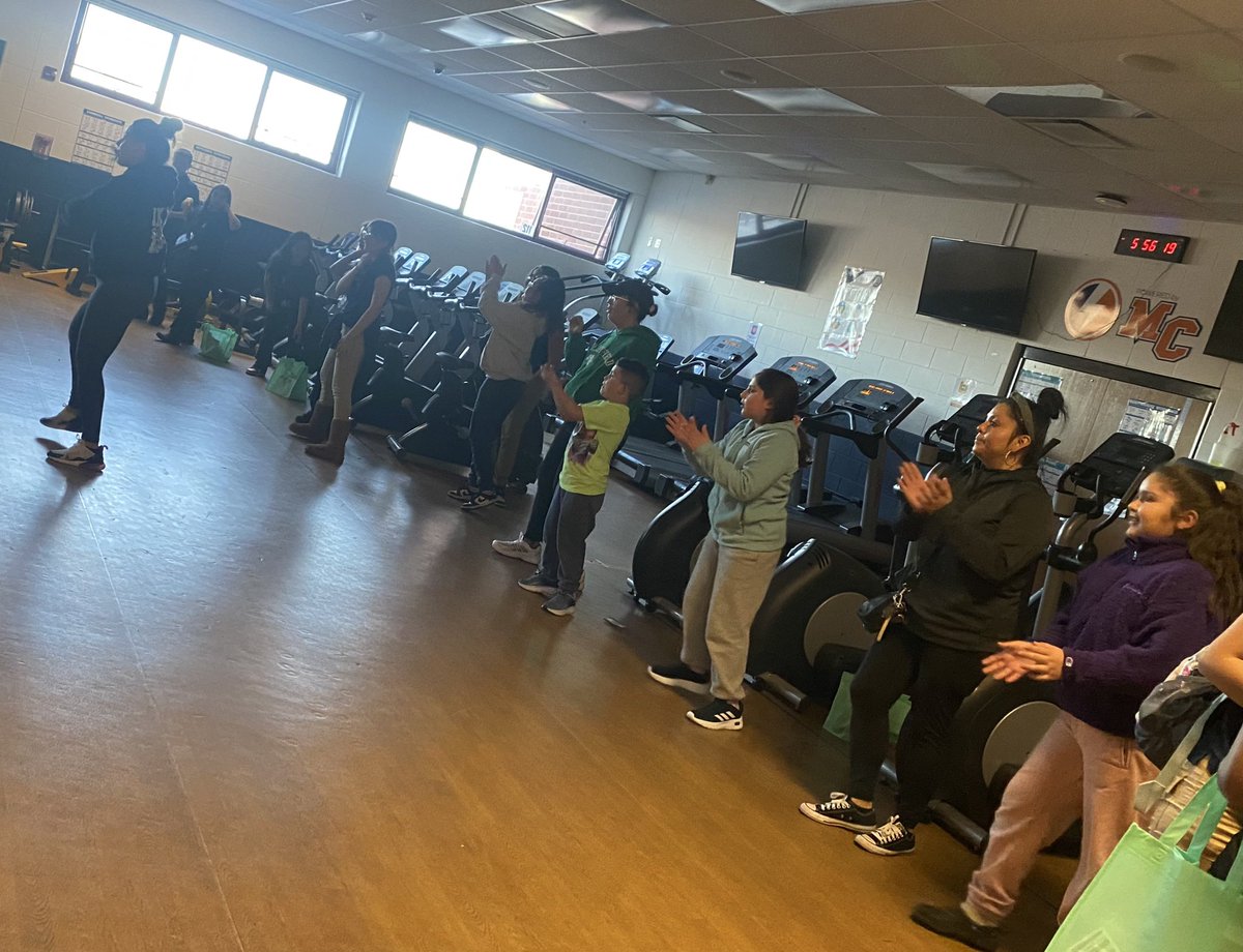 Cindy Villanueva tweet media