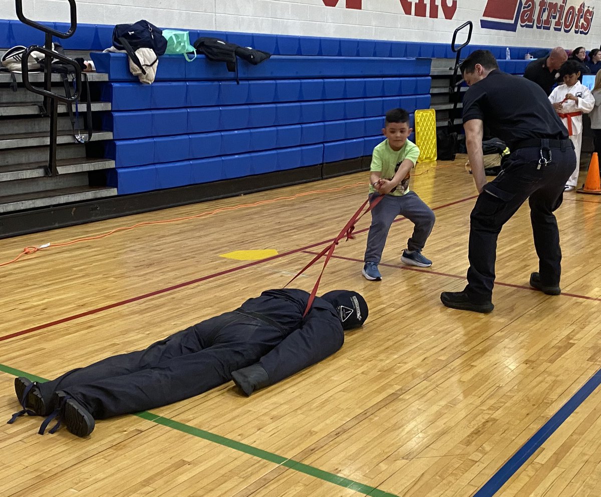 Cindy Villanueva tweet media