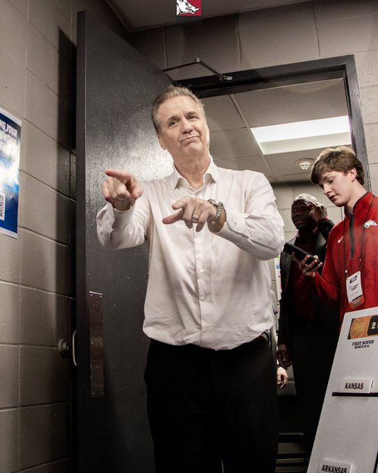 James Lockhart Jr. tweet media