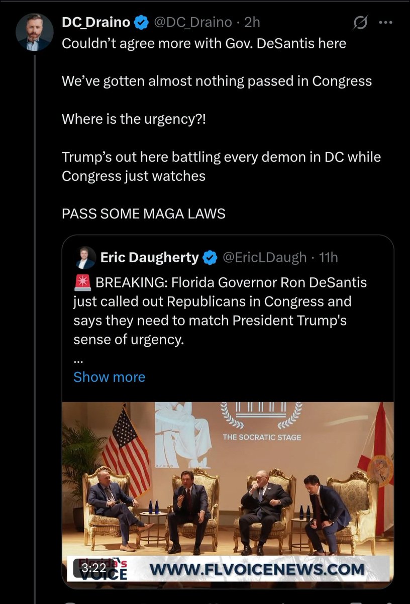 ShannonV39's tweet photo. @HawleyMO https://t.co/J6SxIlwG5v