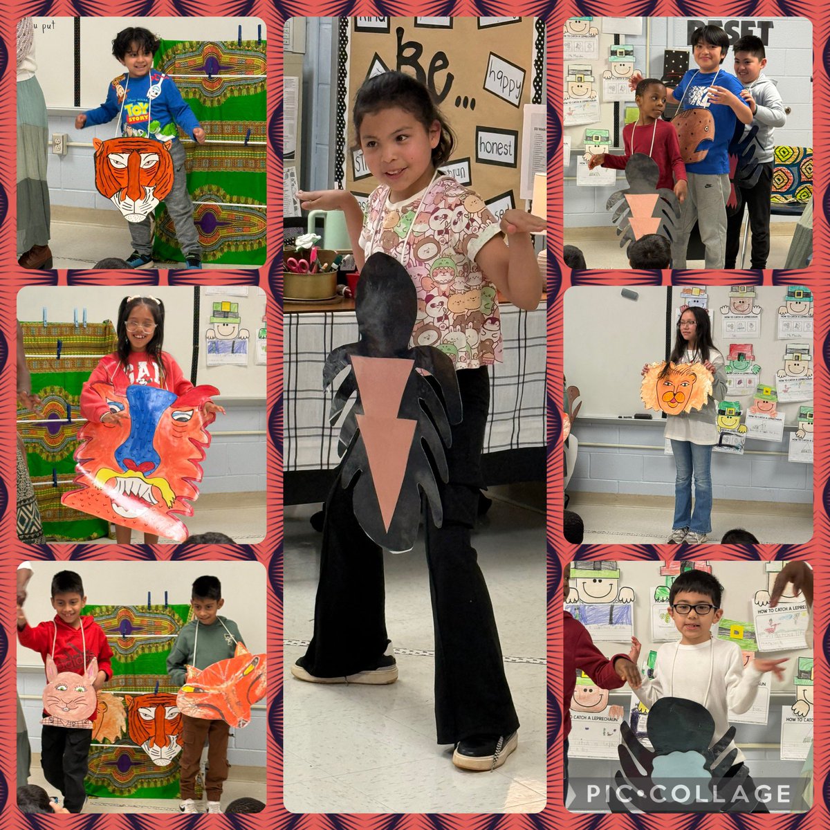 Mimosa STAR House (@mimosastarhouse) on Twitter photo We had a blast storytelling with Mama Koku📚 Loved helping the folktale stories come to life. So much fun and laughter! Thank you #JohnsCreekArt⭐️
<a href="/MimosaManatee/">Mimosa Elementary</a>
<a href="/STARHouseOrg/">STAR House</a>
<a href="/Sara4fcs/">Sara Gillespie - Fulton BOE</a> We had a blast storytelling with Mama Koku📚 Loved helping the folktale stories come to life. So much fun and laughter! Thank you #JohnsCreekArt⭐️
<a href="/MimosaManatee/">Mimosa Elementary</a>
<a href="/STARHouseOrg/">STAR House</a>
<a href="/Sara4fcs/">Sara Gillespie - Fulton BOE</a>