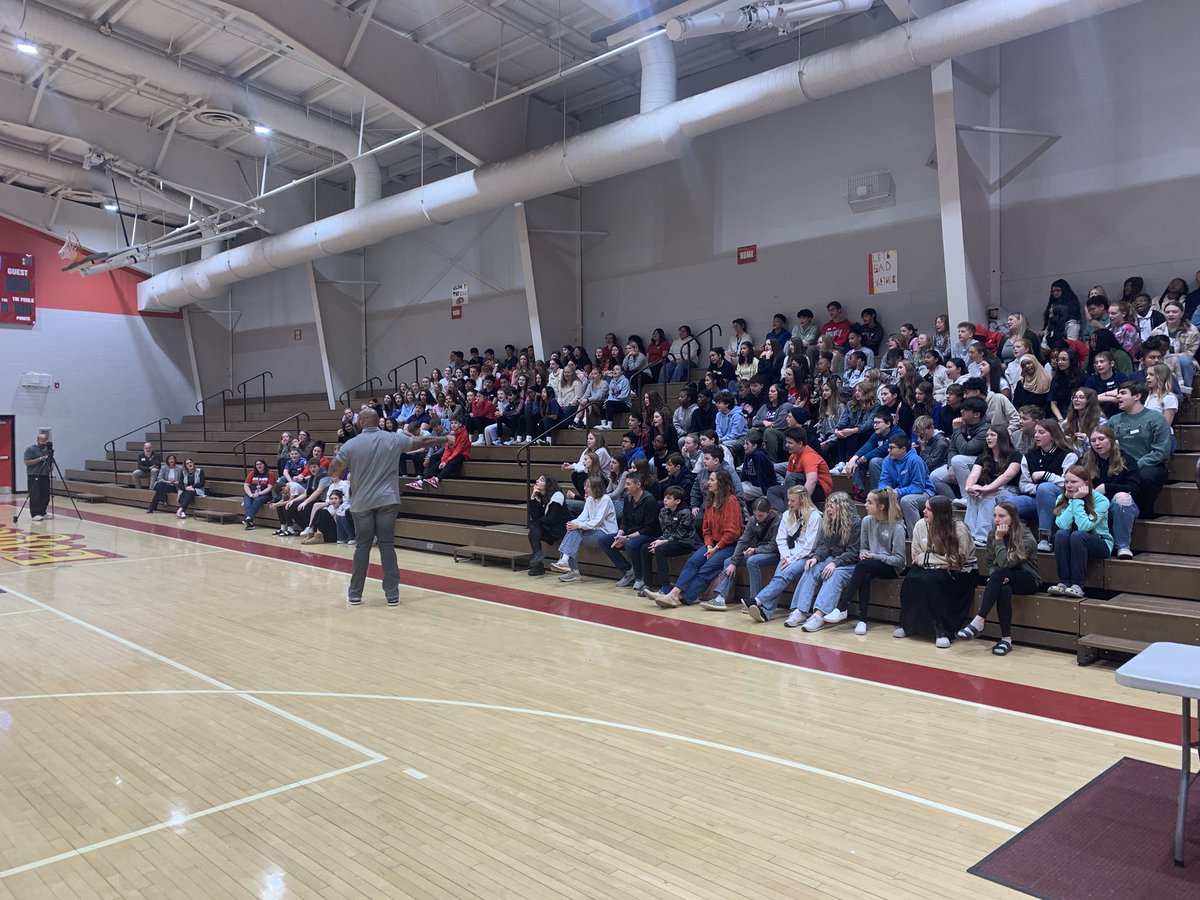 Josh Frame tweet media