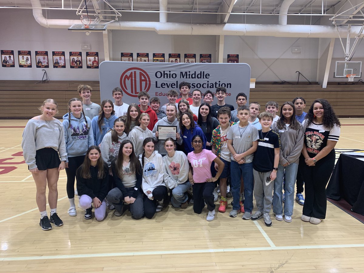 Josh Frame tweet media