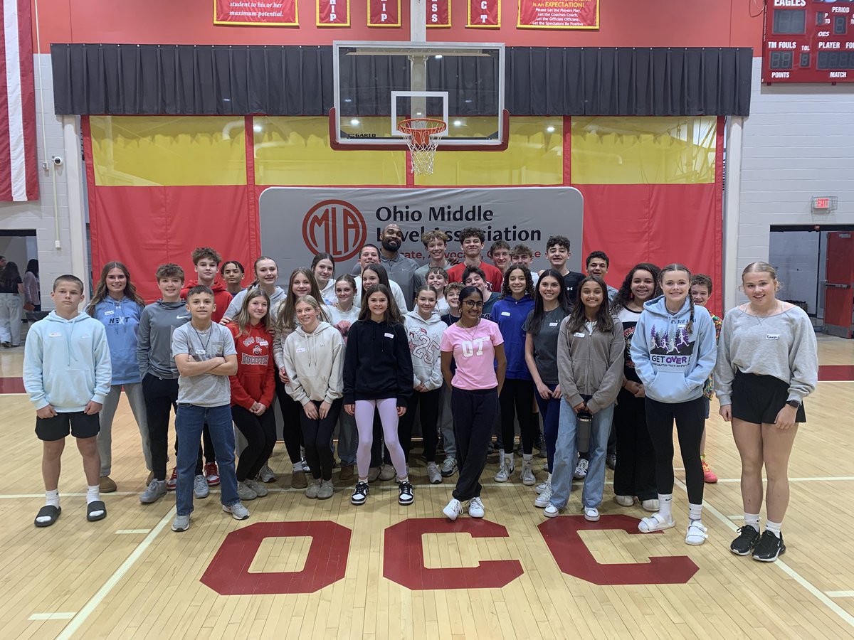 Josh Frame tweet media