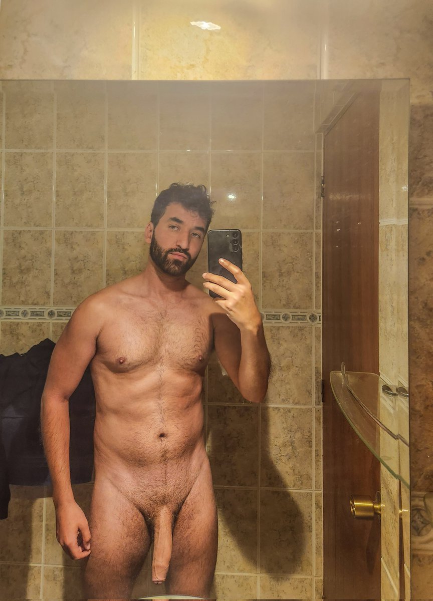 Arroba a la que dice que el tamaño importa