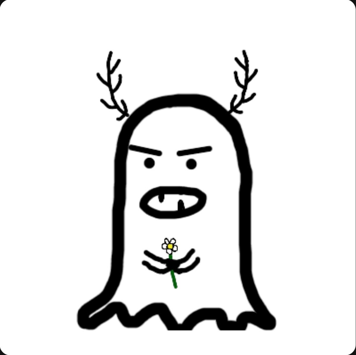 ToteAllyAwsome's tweet image. Massive shout out to @Nigerian0G @egidesimba for these dope $DOGE #DOGINALS during the @OnChainHustlers weekly #XSpace 
DON’T SLEEP ON #DOGINALS 
#OCHLAIKA
#SPOOKS