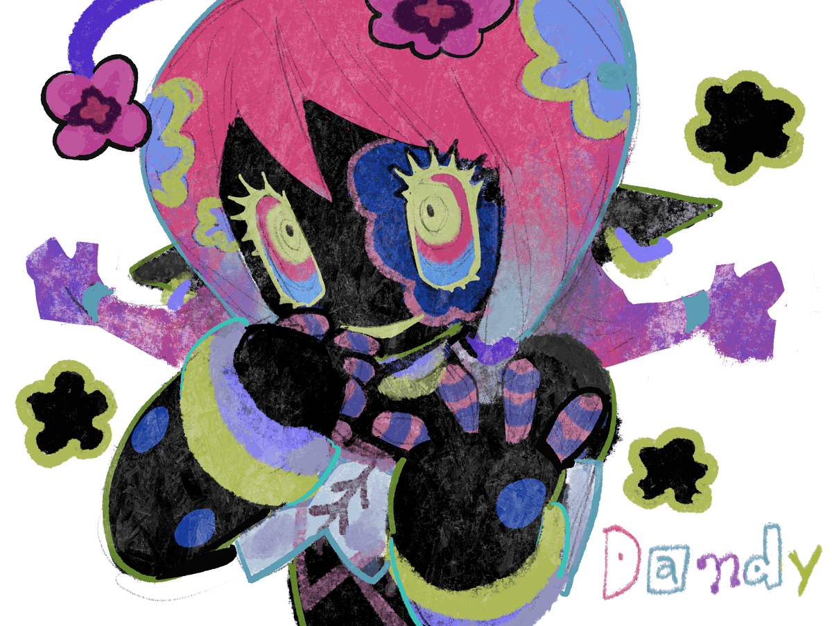 papilioninight's tweet image. ˚𖢥*✩‧₊