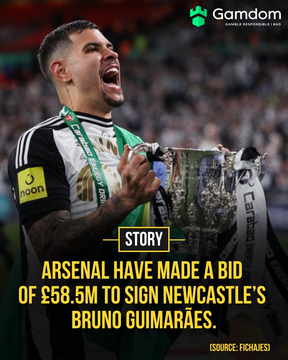 Transfer News Live tweet media