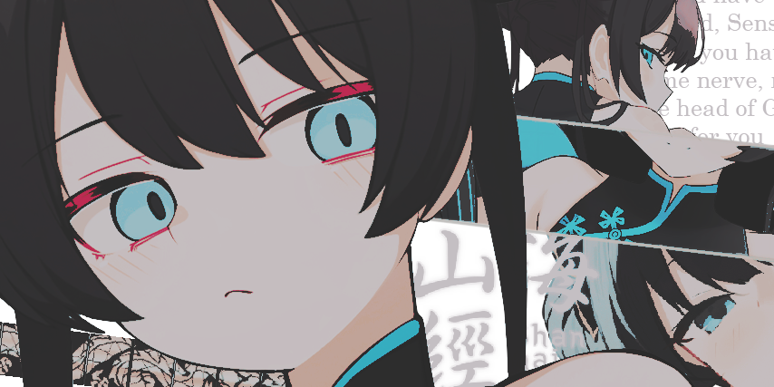 ᅠ𝐈𝗺𝗽𝗲𝗿𝗶𝗮𝗹 𝐏𝗿𝐨𝗰𝗹𝗮𝗺𝗮𝘁𝗶𝐨𝗻 .ᅠᅠ (@genryumonhead) on Twitter photo 