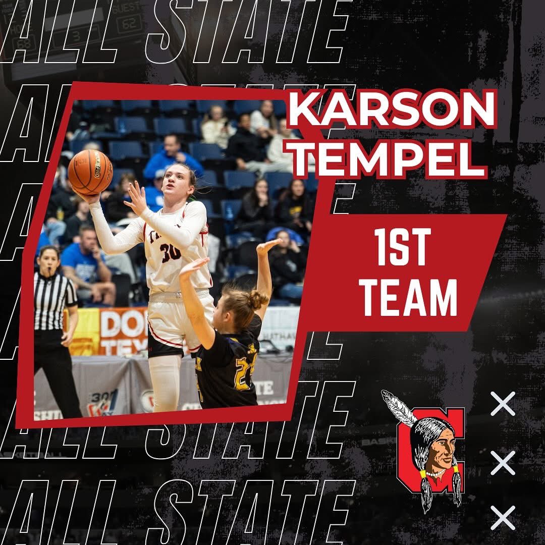 CentralWbb's tweet photo. https://t.co/O214a7oyzc