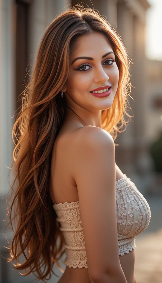 VEN Y YO TE ENSEÑÓ
LO QUE SE SIENTE
QUE TE QUIERAN BONITO..