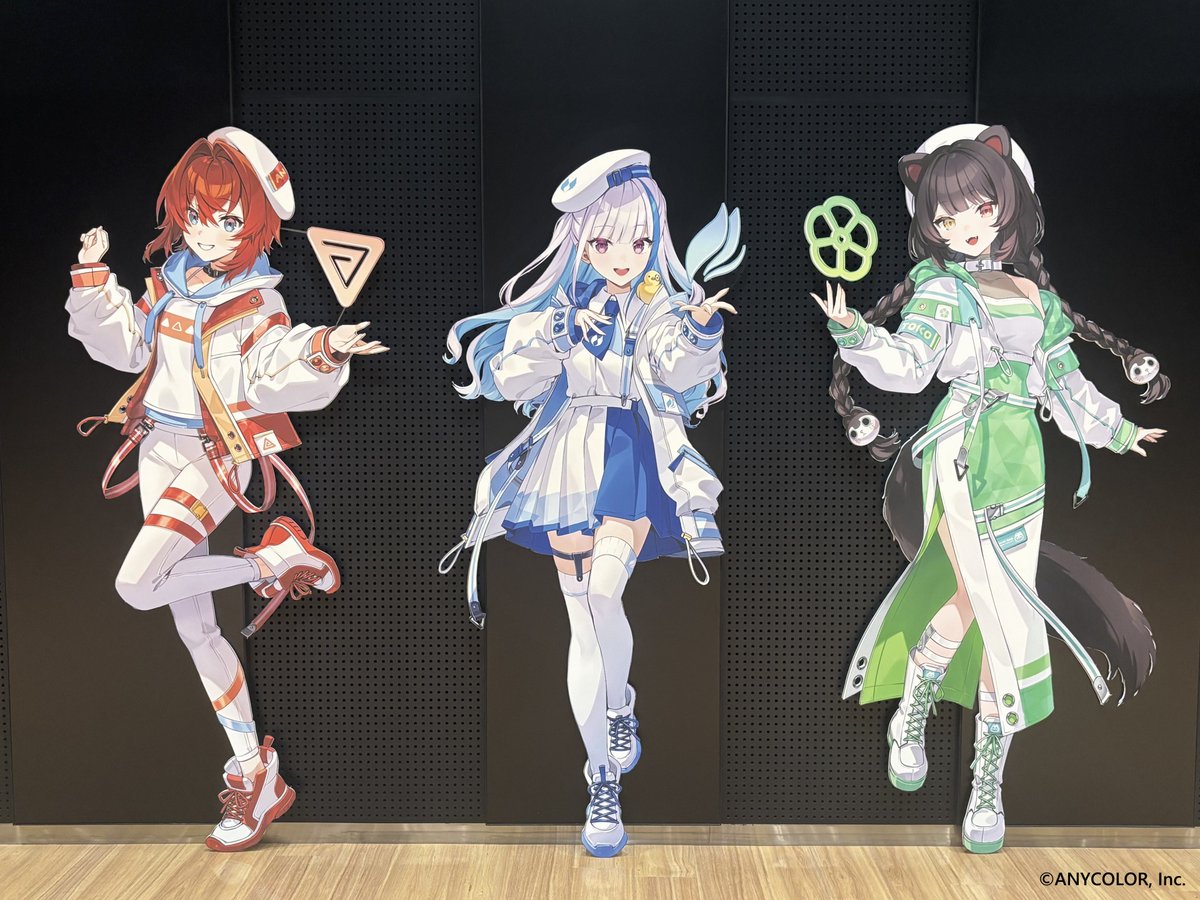 コトブキヤきなこ【公式】 on X